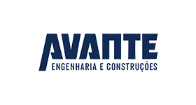 redencaoservicos logomarca avante4