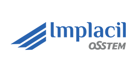 redencaoservicos logomarca implacil 1