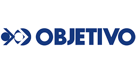 redencaoservicos logomarca objetivo