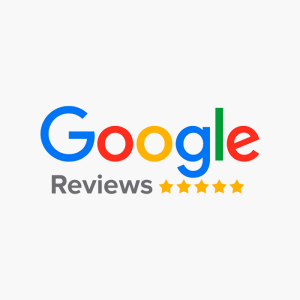 googlereviews